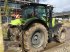 Traktor des Typs CLAAS Axion 810 CIS + Cmatic, Gebrauchtmaschine in Bockel - Gyhum (Bild 2)