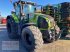 Traktor des Typs CLAAS Axion 810 CIS + Cmatic, Gebrauchtmaschine in Bockel - Gyhum (Bild 1)