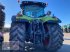 Traktor des Typs CLAAS Axion 810 CIS + Cmatic, Gebrauchtmaschine in Bockel - Gyhum (Bild 10)