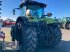Traktor des Typs CLAAS Axion 810 CIS + Cmatic, Gebrauchtmaschine in Bockel - Gyhum (Bild 11)
