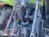 Traktor des Typs CLAAS Axion 810 CIS + Cmatic, Gebrauchtmaschine in Bockel - Gyhum (Bild 13)