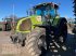 Traktor des Typs CLAAS Axion 810 CIS + Cmatic, Gebrauchtmaschine in Bockel - Gyhum (Bild 14)