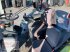 Traktor des Typs CLAAS Axion 810 CIS + Cmatic, Gebrauchtmaschine in Bockel - Gyhum (Bild 15)