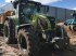 Traktor tipa CLAAS Axion 810 CIS+ Cmatic, Gebrauchtmaschine u Bockel - Gyhum (Slika 3)