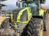 Traktor tipa CLAAS Axion 810 CIS+ Cmatic, Gebrauchtmaschine u Bockel - Gyhum (Slika 4)