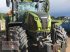 Traktor tipa CLAAS Axion 810 CIS+ Cmatic, Gebrauchtmaschine u Bockel - Gyhum (Slika 5)
