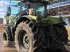 Traktor tipa CLAAS Axion 810 CIS+ Cmatic, Gebrauchtmaschine u Bockel - Gyhum (Slika 10)