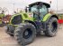 Traktor tipa CLAAS Axion 810 CIS+ Cmatic, Gebrauchtmaschine u Bockel - Gyhum (Slika 1)
