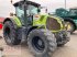 Traktor tipa CLAAS Axion 810 CIS+ Cmatic, Gebrauchtmaschine u Bockel - Gyhum (Slika 13)