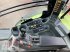 Traktor tipa CLAAS Axion 810 CIS+ Cmatic, Gebrauchtmaschine u Bockel - Gyhum (Slika 20)