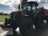 Traktor του τύπου CLAAS Axion 810 CIS + Cmatic, Gebrauchtmaschine σε Bockel - Gyhum (Φωτογραφία 7)