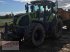 Traktor Türe ait CLAAS Axion 810 CIS+ Cmatic, Gebrauchtmaschine içinde Bockel - Gyhum (resim 2)