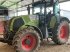 Traktor van het type CLAAS axion 810 cis tradition, Gebrauchtmaschine in PLOUIGNEAU (Foto 1)