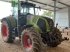 Traktor van het type CLAAS axion 810 cis tradition, Gebrauchtmaschine in PLOUIGNEAU (Foto 2)