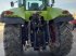 Traktor a típus CLAAS AXION 810 CIS, Gebrauchtmaschine ekkor: Lérouville (Kép 5)