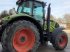 Traktor a típus CLAAS AXION 810 CIS, Gebrauchtmaschine ekkor: Lérouville (Kép 3)