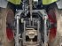 Traktor типа CLAAS AXION 810 CIS, Gebrauchtmaschine в VERT TOULON (Фотография 9)