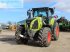 Traktor типа CLAAS AXION 810 CIS, Gebrauchtmaschine в FORRES (Фотография 1)