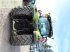 Traktor типа CLAAS AXION 810 CIS, Gebrauchtmaschine в FORRES (Фотография 7)
