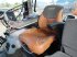 Traktor типа CLAAS AXION 810 CIS, Gebrauchtmaschine в FORRES (Фотография 10)