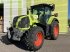 Traktor του τύπου CLAAS axion 810 cis, Gebrauchtmaschine σε AILLAS (33 - GIRONDE) (Φωτογραφία 2)