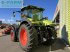 Traktor του τύπου CLAAS axion 810 cis, Gebrauchtmaschine σε AILLAS (33 - GIRONDE) (Φωτογραφία 4)