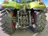 Traktor του τύπου CLAAS axion 810 cis, Gebrauchtmaschine σε AILLAS (33 - GIRONDE) (Φωτογραφία 5)