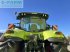Traktor του τύπου CLAAS axion 810 cis, Gebrauchtmaschine σε AILLAS (33 - GIRONDE) (Φωτογραφία 7)