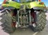 Traktor van het type CLAAS AXION 810 CIS, Gebrauchtmaschine in AILLAS (Foto 5)