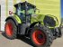 Traktor van het type CLAAS AXION 810 CIS, Gebrauchtmaschine in AILLAS (Foto 9)