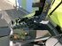Traktor van het type CLAAS AXION 810 CIS, Gebrauchtmaschine in AILLAS (Foto 11)