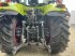 Traktor typu CLAAS AXION 810 CIS, Gebrauchtmaschine v PONTIVY (Obrázek 7)