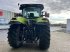 Traktor typu CLAAS AXION 810 CIS, Gebrauchtmaschine v PONTIVY (Obrázek 5)