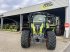 Traktor typu CLAAS AXION 810 CIS, Gebrauchtmaschine v PONTIVY (Obrázek 2)