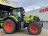 Traktor typu CLAAS AXION 810 CIS, Gebrauchtmaschine v PONTIVY (Obrázek 3)