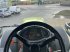 Traktor typu CLAAS AXION 810 CIS, Gebrauchtmaschine v PONTIVY (Obrázek 9)