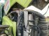 Traktor Türe ait CLAAS AXION 810 CIS, Gebrauchtmaschine içinde LAIGNES (resim 7)