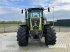 Traktor des Typs CLAAS AXION 810 CIS, Gebrauchtmaschine in Scharrel (Bild 2)
