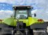 Traktor des Typs CLAAS AXION 810 CIS, Gebrauchtmaschine in Scharrel (Bild 5)