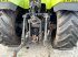 Traktor des Typs CLAAS AXION 810 CIS, Gebrauchtmaschine in Scharrel (Bild 7)