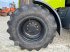 Traktor des Typs CLAAS AXION 810 CIS, Gebrauchtmaschine in Scharrel (Bild 10)