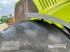 Traktor des Typs CLAAS AXION 810 CIS, Gebrauchtmaschine in Scharrel (Bild 11)