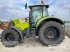 Traktor des Typs CLAAS AXION 810 CIS, Gebrauchtmaschine in Scharrel (Bild 12)