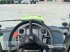 Traktor des Typs CLAAS AXION 810 CIS, Gebrauchtmaschine in Scharrel (Bild 14)