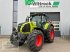 Traktor typu CLAAS Axion 810 CM Cebis, Neumaschine v Georgsheil (Obrázek 5)