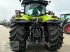 Traktor typu CLAAS Axion 810 CM Cebis, Neumaschine v Georgsheil (Obrázek 4)