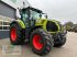 Traktor typu CLAAS Axion 810 CM Cebis, Neumaschine v Georgsheil (Obrázek 1)