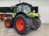 Traktor типа CLAAS Axion 810 CM Cis+, Gebrauchtmaschine в Georgsheil (Фотография 3)