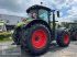 Traktor tipa CLAAS Axion 810 CM, Gebrauchtmaschine u Rhede / Brual (Slika 4)