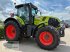Traktor tipa CLAAS Axion 810 CM, Gebrauchtmaschine u Rhede / Brual (Slika 5)